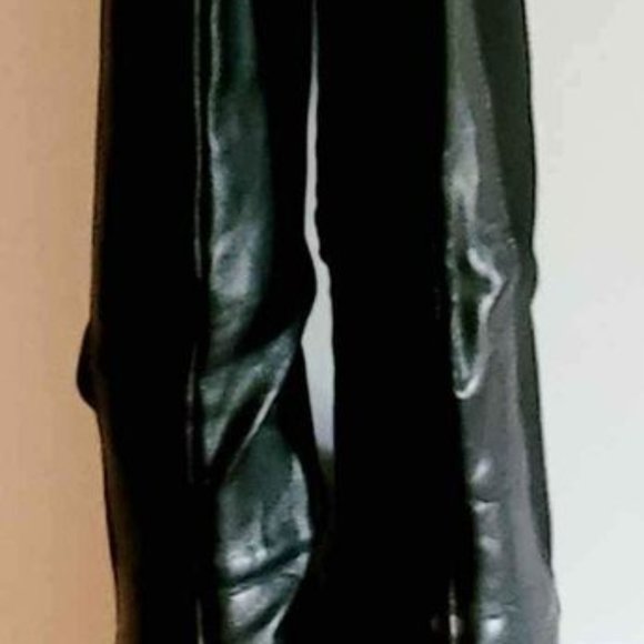 Ladies' "Bandolino" High Winter Boots (Size 8) - Picture 7 of 9